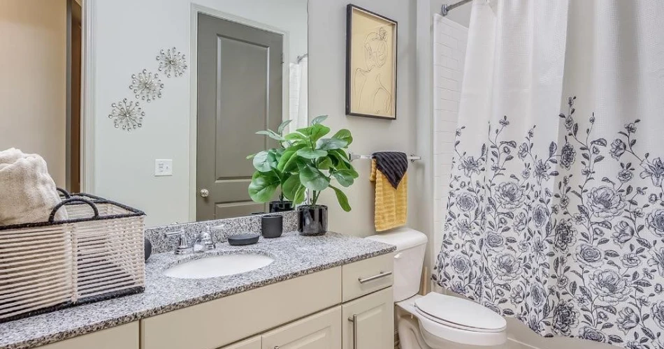 Descubre los mejores hoteles alrededor de Truist Park para tu próxima visita.