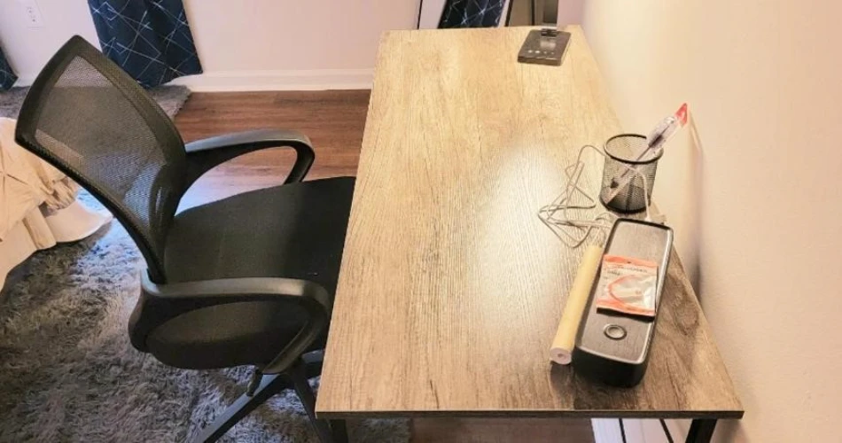 Descubre la estancia perfecta cerca de Truist Park – Hoteles Truist Park