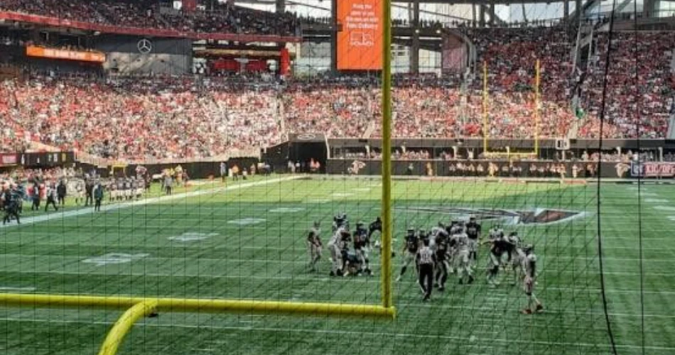 Game Day Ready: Top Places to Stay Near Truist Park