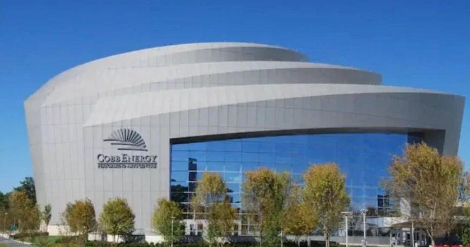 Game Day Ready: Top Places to Stay Near Truist Park