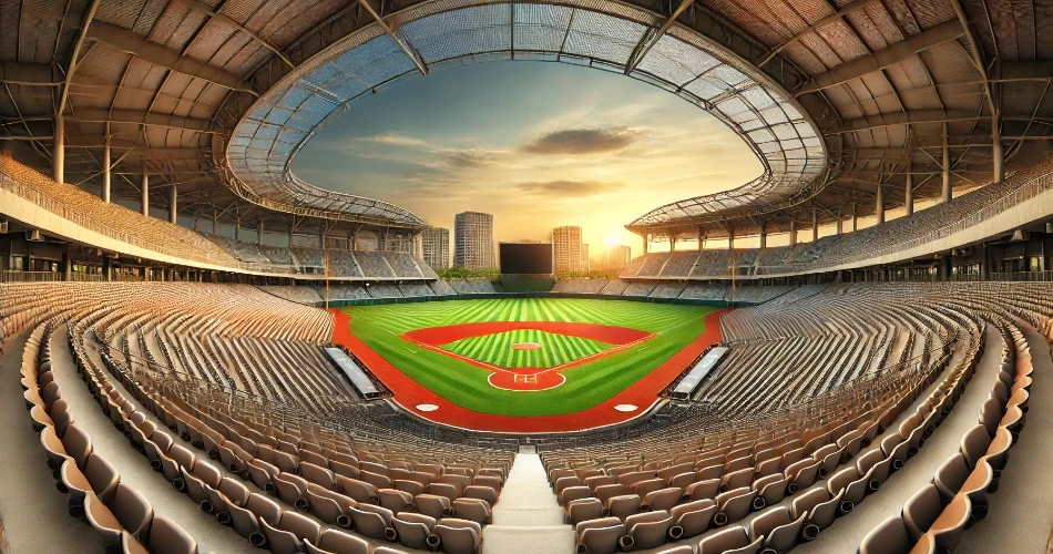 Top 10 Best Hotels Near Truist Park – Where Luxury Meets Convenience
