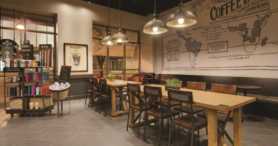 Top 10 Best Hotels Near Truist Park – Where Luxury Meets Convenience
