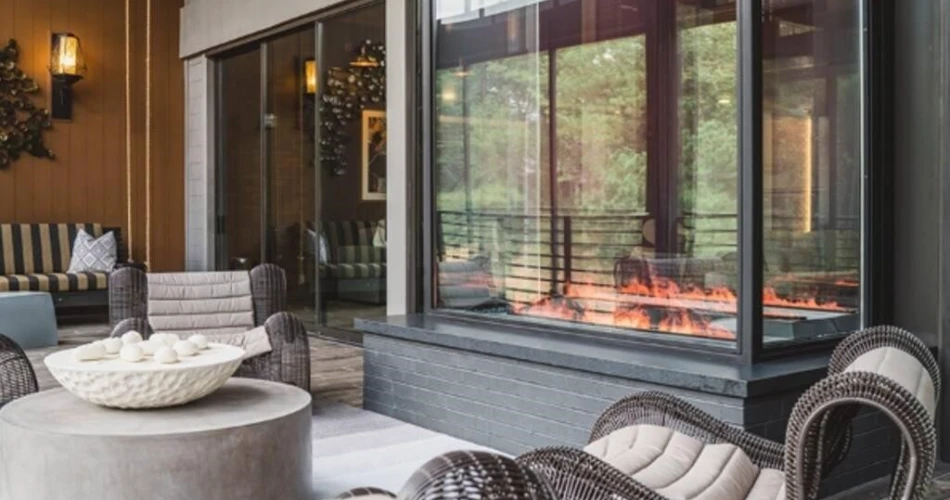 Top 10 Best Hotels Near Truist Park – Where Luxury Meets Convenience
