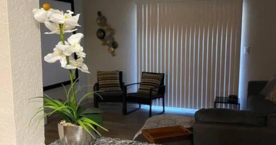 Plan Your Visit: Hotels Just Steps from Truist Park in Cobb County
