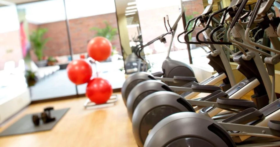 Plan Your Visit: Hotels Just Steps from Truist Park in Cobb County
